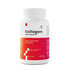 Dual Strength Collagen With Vitamin C - Capsules - EcoSelect